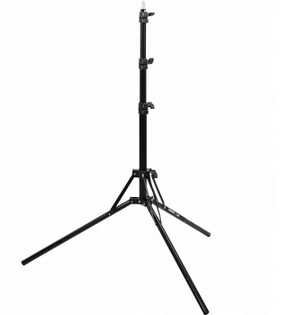 Стойка для осветителя Jinbei L-180