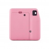 Моментальный фотоаппарат Fujifilm Instax mini SE Pink