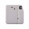 Моментальный фотоаппарат Fujifilm Instax mini SE Gray