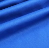 Фон тканевый Jinbei Cotton Background Cloth 3x6 м (синий)