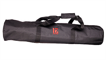 Сумка для транспортировки стоек и штативов JINBEI  SJ-200