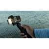 Экшн-камера GoPro HERO13 Black (CHDHX-131-TH) CreatorEdition