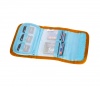 Чехол для карт памяти Summit Creative (SUM-MCBAG) Orange