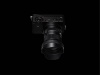 Объектив Sigma 18-50mm f/2.8 DC DN Contemporary для Sony E