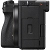 Цифровой фотоаппарат Sony Alpha a6700 kit 16-50mm f/3.5-5.6 (ILCE-6700L/B) Black (Multi-language, Russian)