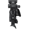 Видеокамера Sony PXW-Z280 4K 3-CMOS 1/2 XDCAM