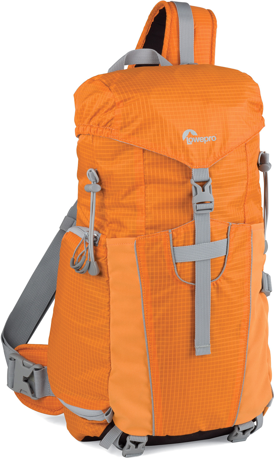 Рюкзак Lowepro Photo Sport Sling 100 AW оранжевый