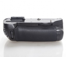 Батарейный блок Phottix BG-D600 для Nikon D600