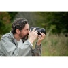 Цифровой фотоаппарат Nikon COOLPIX P1100 Black