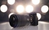 Объектив Nikon Z MC 105mm f/2.8 VR S Nikkor