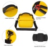 Сумка Dulepro Companion Shoulder Bag S22 Yellow