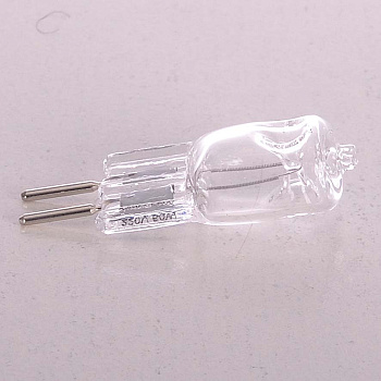 Лампа пилотная  50W для Delicacy 180 (YH-002)