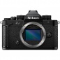 Цифровой фотоаппарат Nikon Zf Body Black