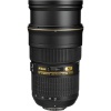 Объектив Nikon AF-S 24-70mm f/2.8G ED