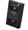 Пленка Fujifilm instax mini Instant Film (10 штук в упаковке) подходит для фотокамер и принтеров instax mini 