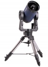 Телескоп Meade 12" f/10 LX200-ACF/UHTC (Шмидт-Кассегрен с исправленной комой)