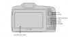 Компактная кинокамера Blackmagic Design Cinema Camera 6K (CINECAM60KLFL) Leica L
