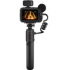 Экшн-камера GoPro HERO13 Black (CHDHX-131-TH) CreatorEdition