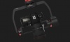 Электронный стедикам DJI Ronin-M для DSLR и беззеркальных камер