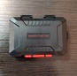 Чехол / Кейс для карт памяти Memory Card Case