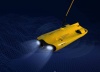 Подводный дрон CHASING Gladius Mini Extended Kit