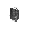 Рюкзак Dulepro Pioneer Pro Backpack B510N Black