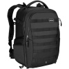 Рюкзак Dulepro Pioneer Pro Backpack B510N Black