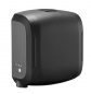 Аккумулятор для Jinbei HD-400MAX / HD-600MAX 2500mAh (литий-ионный)
