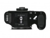 Цифровой фотоаппарат LEICA S3 Body (Black)
