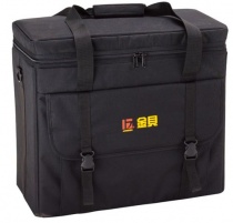 Сумка для транспортировки студийного оборудования JINBEI QS-804