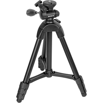 Штатив Sony VCT-R100
