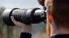 Объектив Canon RF 800mm f/11 IS STM