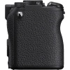 Цифровой фотоаппарат Sony Alpha a7C II Body (ILCE-7CM2) Black Eng