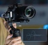 Электронный стедикам Zhiyun WEEBILL 3 Standart для DSLR и беззеркальных камер