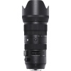 Объектив Sigma 70-200mm f/2.8 DG OS HSM Sports for Nikon