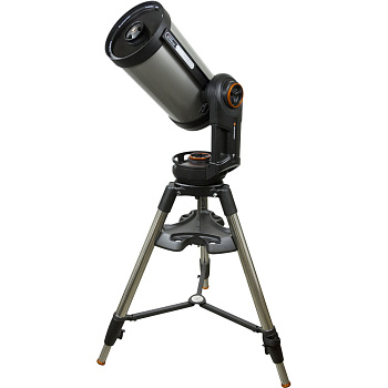 Телескоп Celestron NexStar Evolution 9.25