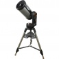 Телескоп Celestron NexStar Evolution 9.25