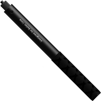 Телескопическая cелфи-палка Insta360 Invisible Selfie Stick (CINSPHD/D) для панорамных камер Insta360 One, One X и EVO (без Bluetooth)
