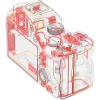 Цифровой фотоаппарат Sony Alpha a7 III kit 28-70mm f/3.5-5.6 OSS (ILCE-7M3K/B) Eng