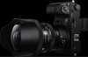 Объектив Sigma 12-24mm f/4 DG HSM Art for Nikon