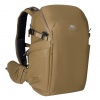 Рюкзак Summit Сreative 22L Metropolis (SUM-METROPOLIS22L) Champagne