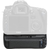 Батарейный блок Canon BG-E7 для Canon EOS 7D