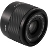 Объектив Viltrox AF 35mm f/1.7 (для камер Sony E)