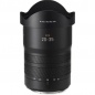 Объектив Hasselblad XCD 20-35mm f/3.2-4.5 E