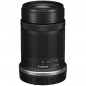 Объектив Canon RF-S 55-210mm f/5-7.1 IS STM