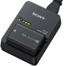 Зарядное устройство Sony BC-QZ1 (для NP-FZ100) дубликат