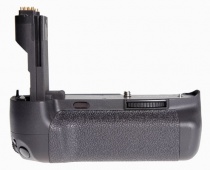 Батарейный блок Phottix BG-7D для Canon EOS 7D