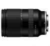 Объектив Tamron 28-200mm f/2.8-5.6 Di III RXD (A071) Sony E-mount