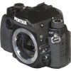 Цифровой фотоаппарат Pentax KP Black Body