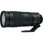 Объектив Nikon AF-S 200-500mm f/5.6E ED VR